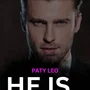 Paty Leo