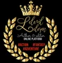 Lelevil Lelesan