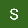 Sotonye