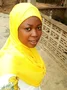 Mozak writes
