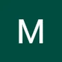 Mijaly