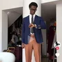 Nathan Emorey