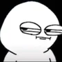 ECM_MANGA