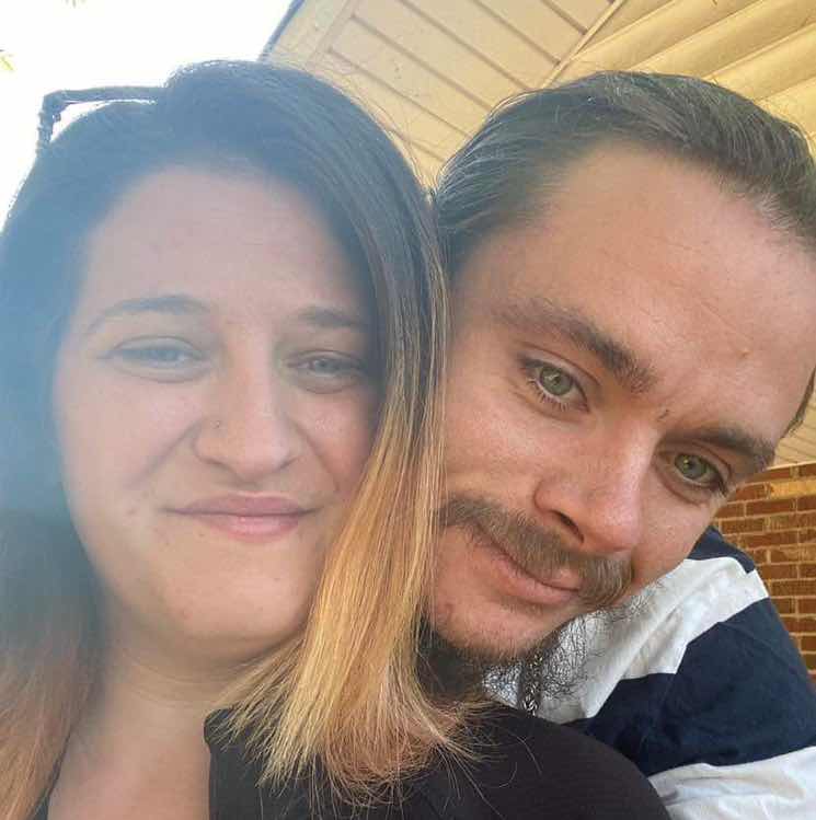 goodnovel comment avatar