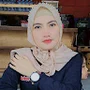Khairin Nisa