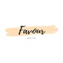 Favour Writes