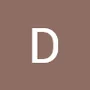 Darmaa
