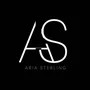 ARIA STERLING