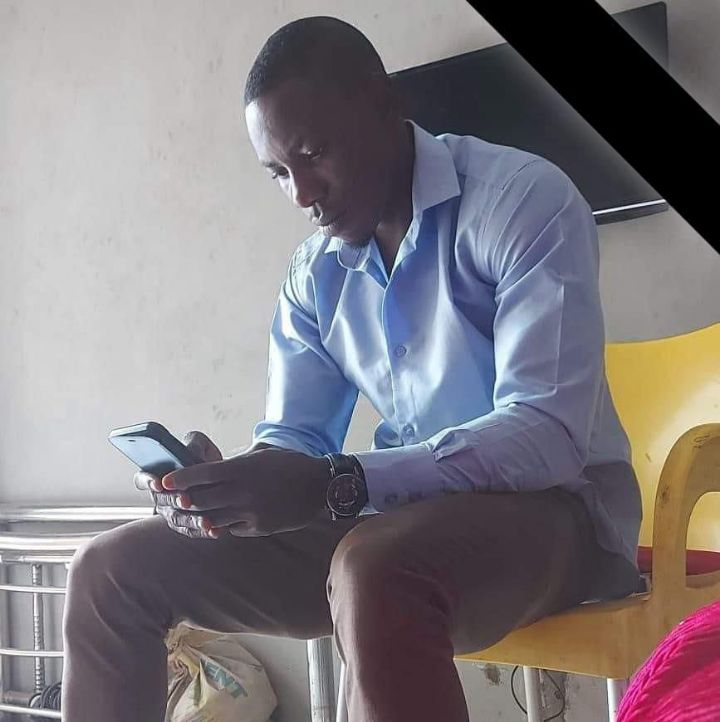 goodnovel comment avatar