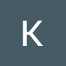 Khay milagros