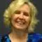 Claudia Hubbard