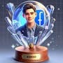 KidOO