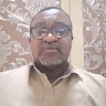 goodnovel comment avatar