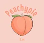 Peachypie