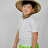 goodnovel comment avatar
