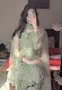 Benazir