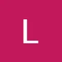 Lorisian