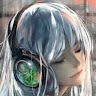 goodnovel comment avatar