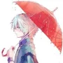 Kasaix