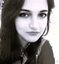 Maya Ali