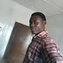 Ifemarcelly