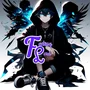 FantasyLord
