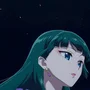 Jasmine Senpai
