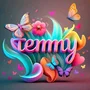Temmyfrosh