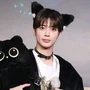 Taehyunie05