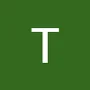 Tim_Saian