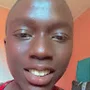 Dee