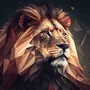 DanTheLion