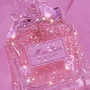 Purplescent