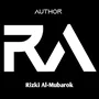 Rizki Al-Mubarok