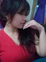 Si Mendhut