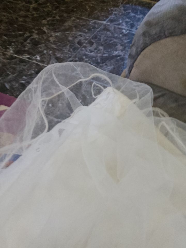 goodnovel comment avatar