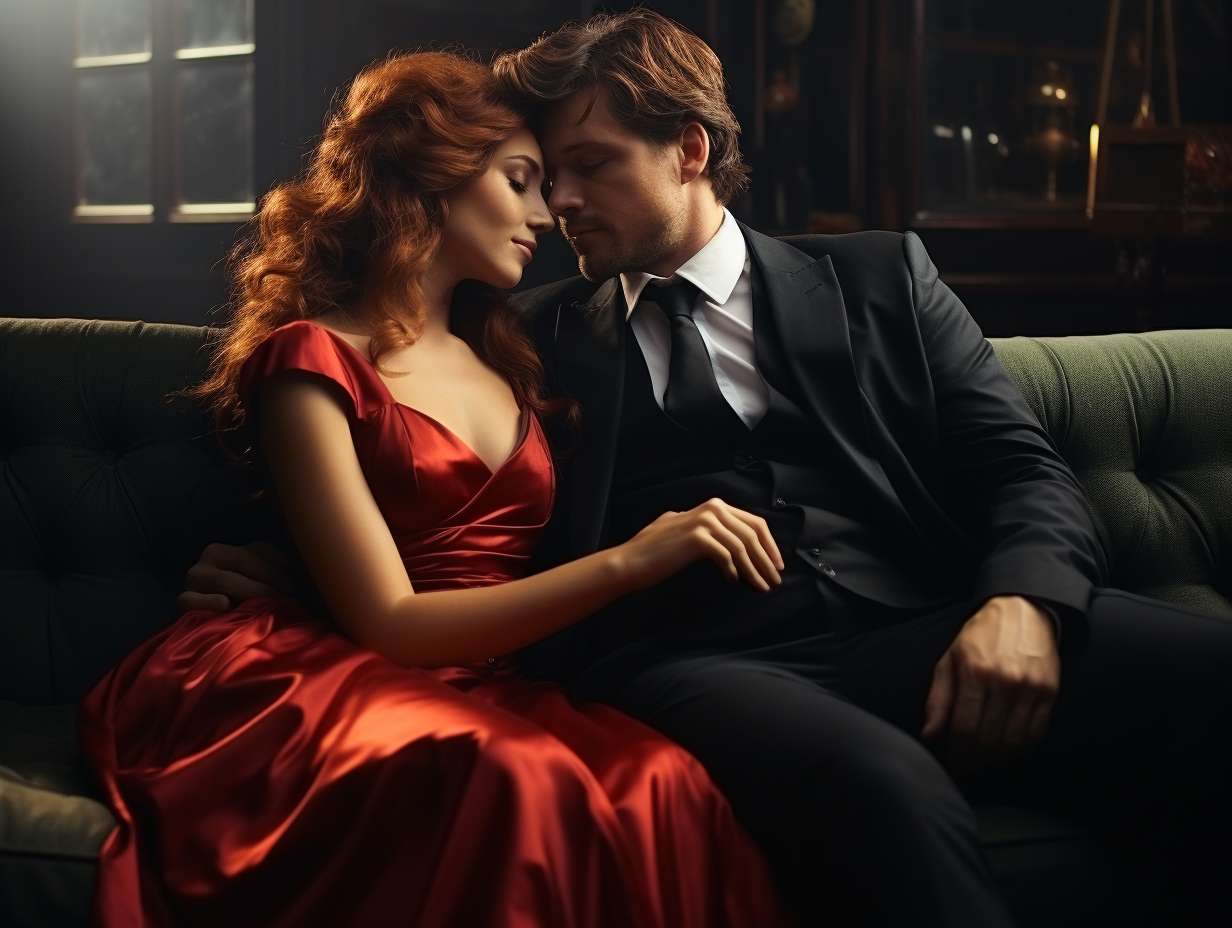 The Billionaire Ceo S Runaway Wife Book Review Billionaire Meganovel The Billionaire Ceo S Runaway Wife Book Review Billionaire Meganovel