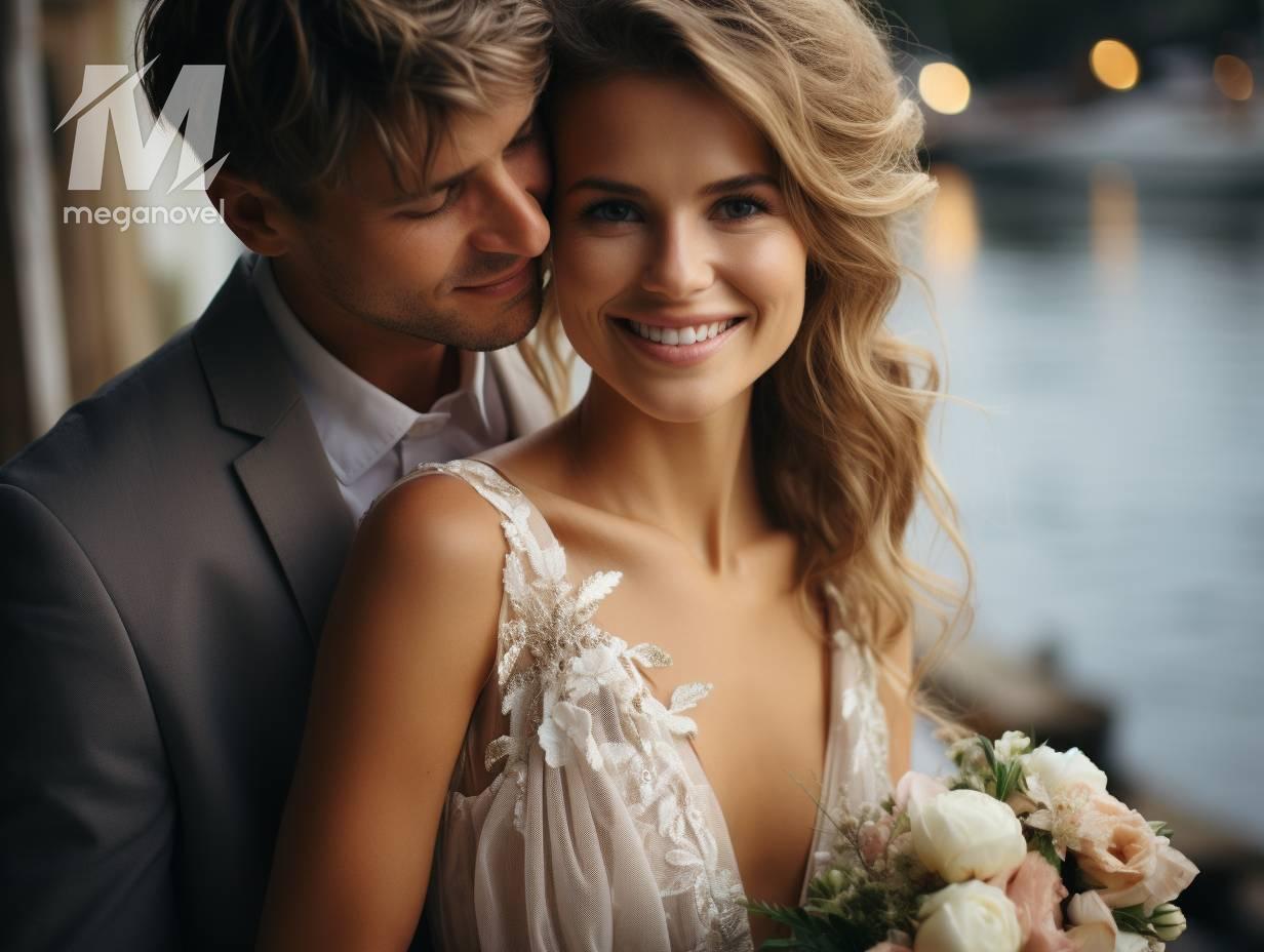 Flash Marriage CEO Spoils Me a Lot Drama & Hot Episodes (Lisa Elsher(01)
